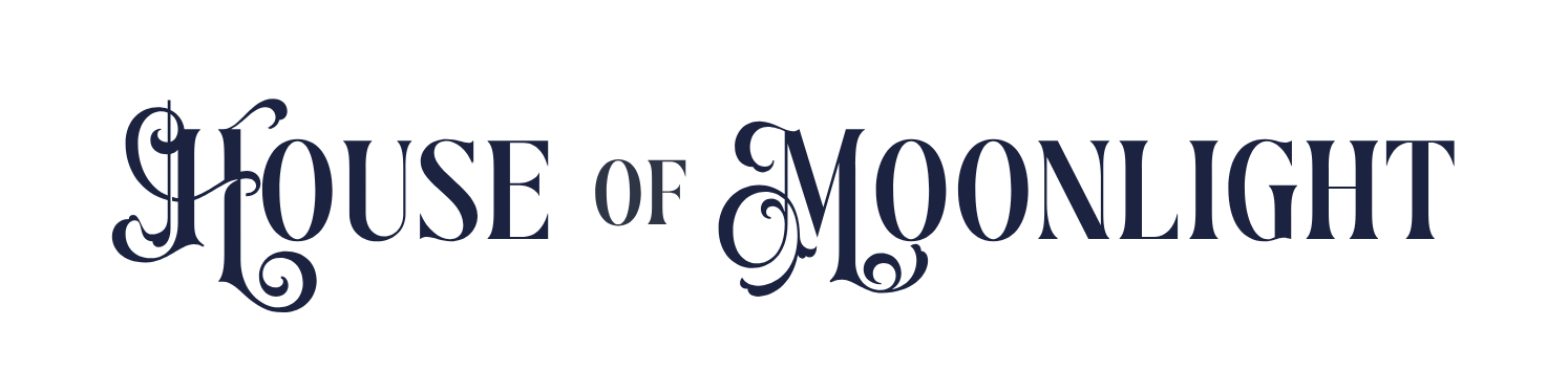 House of Moonlight