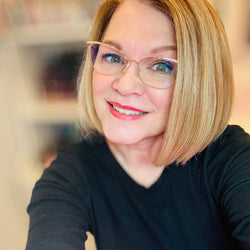 Kelly Mann